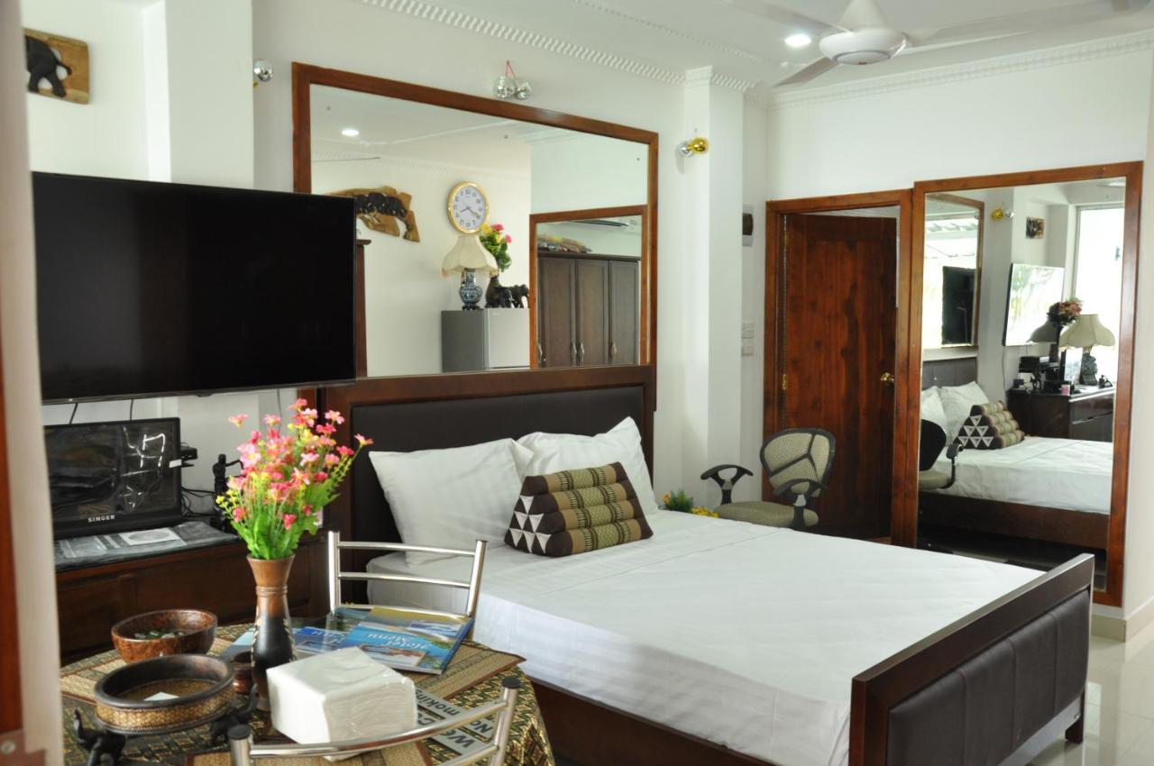Goviyapana Beach Hotel Ahangama Esterno foto