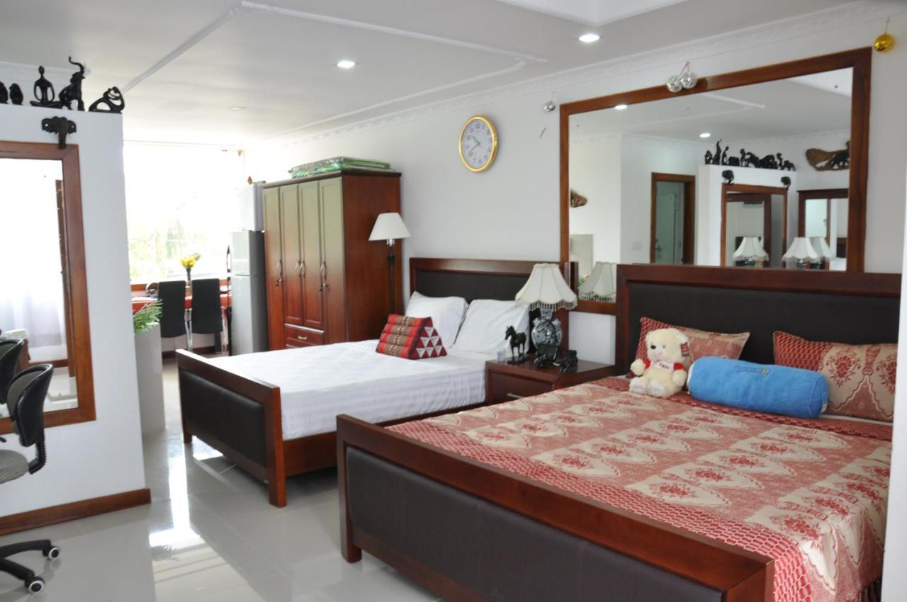 Goviyapana Beach Hotel Ahangama Esterno foto